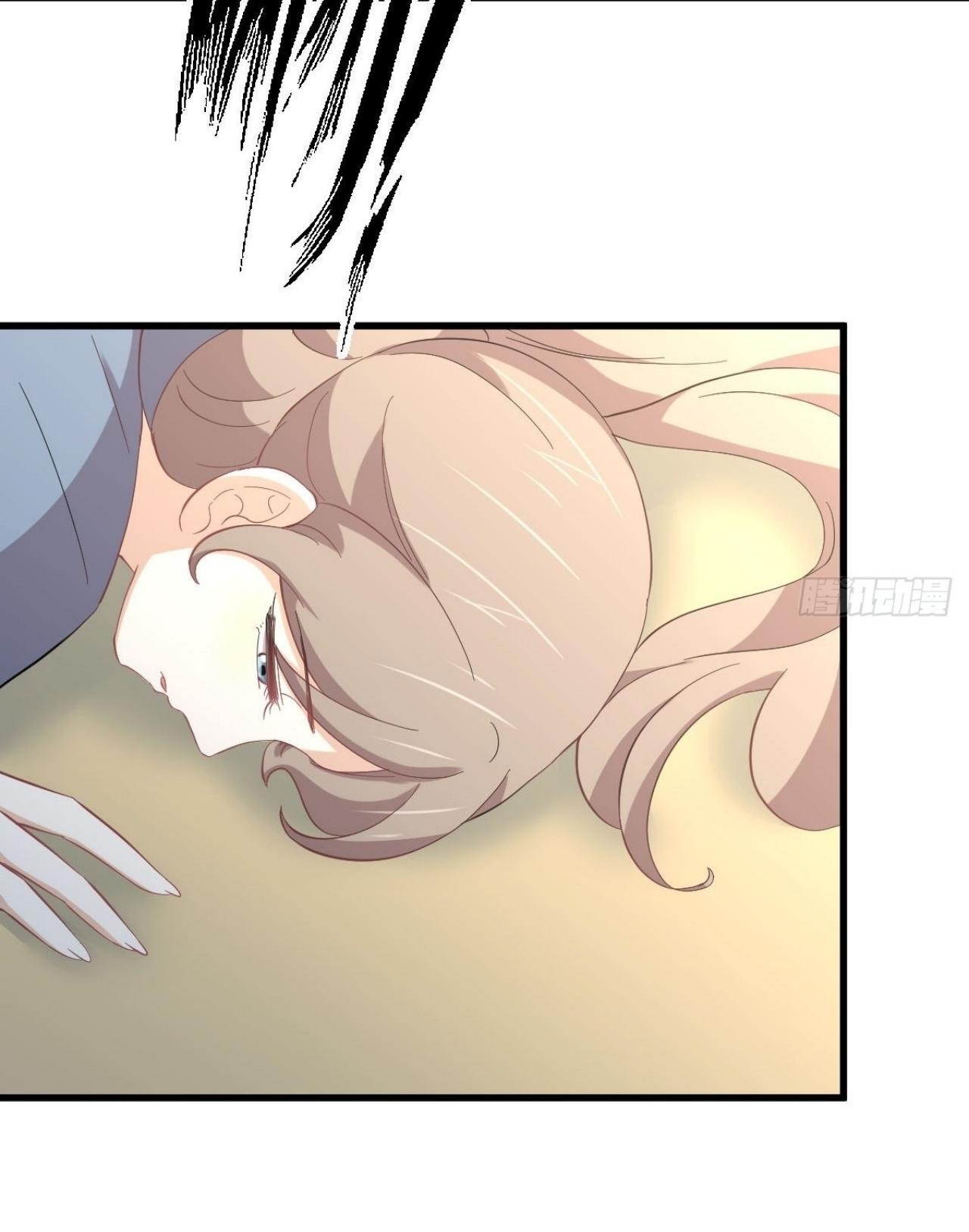 Immortal Swordsman in The Reverse World ข้าเซียนกระบี่ไม่เกาะสตรี ตอนที่ 331 หน้า 19