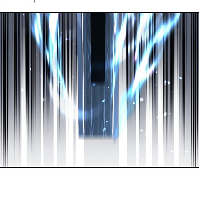 มหามรรคาสู่สวรรค์ ตอนที่ 26 หน้า 14