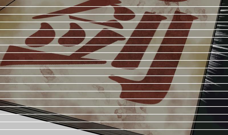 Peerless sword god เทพกระบี่ไรเทียมทาน ตอนที่ 18 หน้า 12