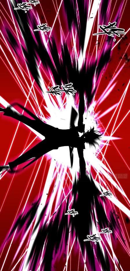 ข้าก็แค่อยากกลับไปใช้ชีวิตในวัยเด็ก ตอนที่ 2 หน้า 43