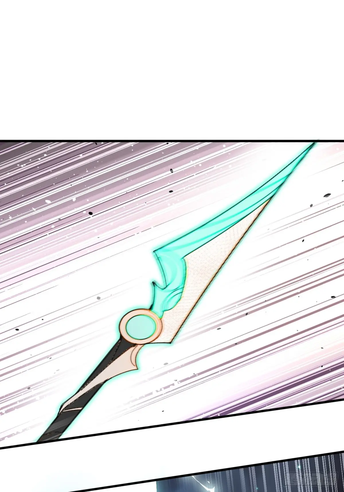 ตัวแปรจุติ ตอนที่ 124 หน้า 32