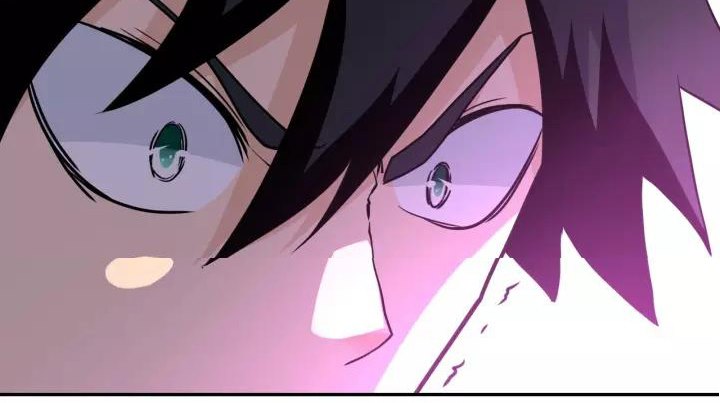 Apocalyptic Super System ตอนที่ 64 หน้า 29