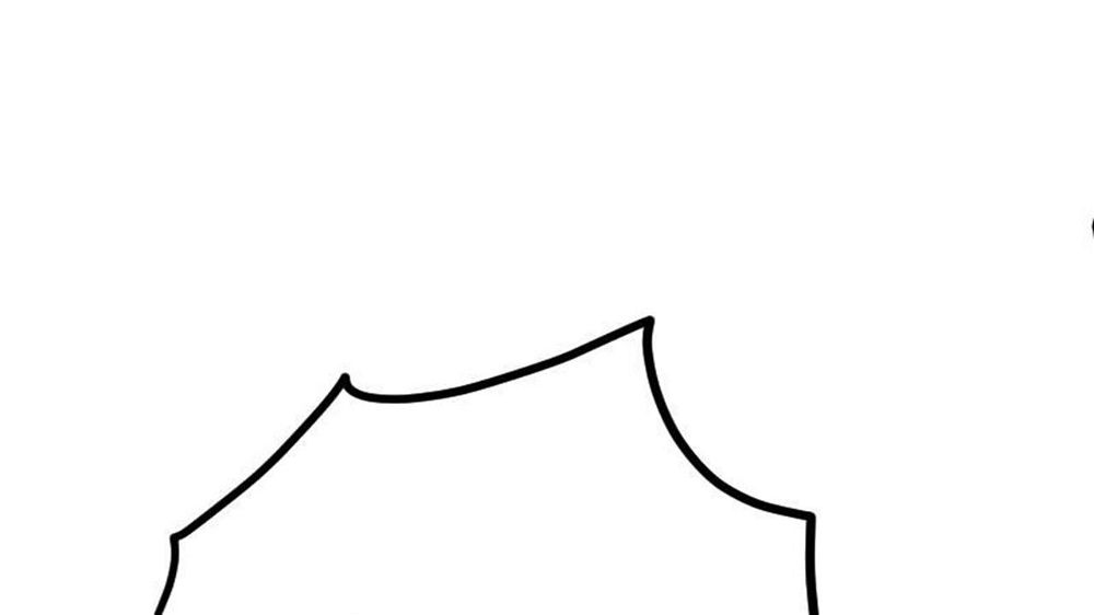 Peerless sword god เทพกระบี่ไรเทียมทาน ตอนที่ 30 หน้า 36