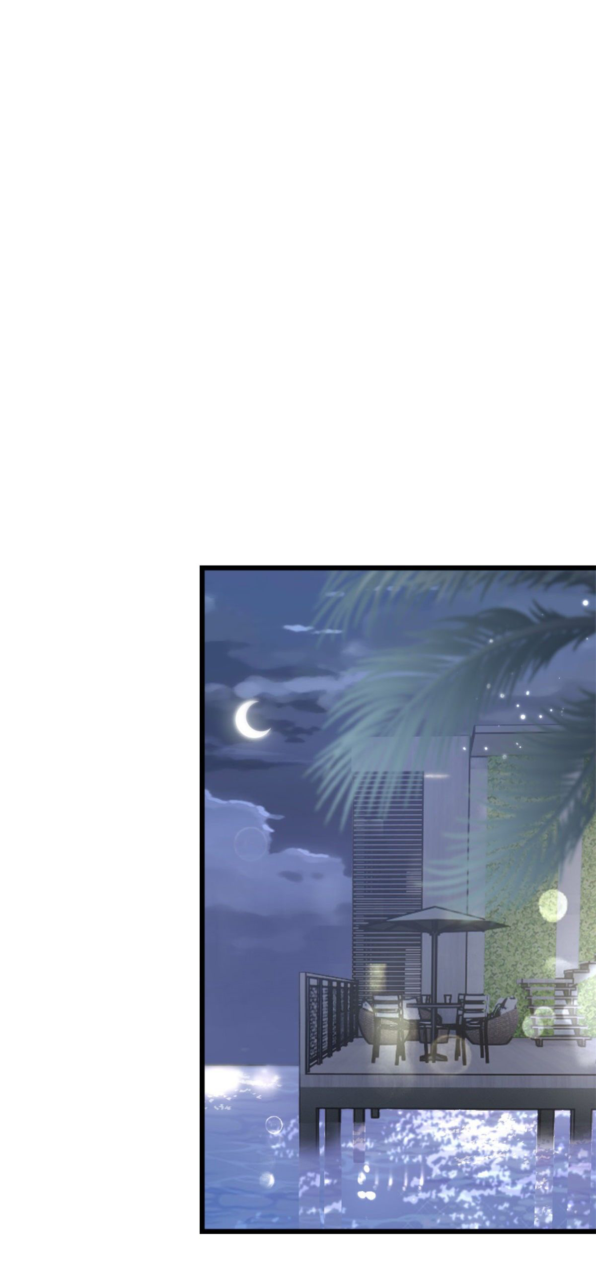 ระบบเปลี่ยนชะตายัยตัวร้าย ตอนที่ 70 หน้า 36