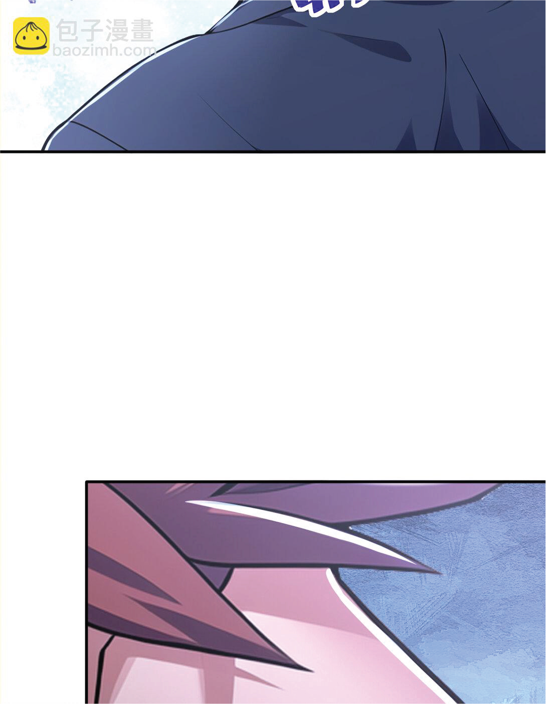 I Get Stronger Just by Lying down while My Apprentice Cultivates ตอนที่ 28 หน้า 31