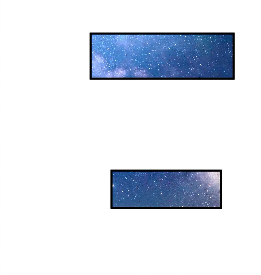 ศิษย์ของข้าล้วนมีอนาคตที่ยิ่งใหญ่ (ชนจีน) ตอนที่ 92 หน้า 43