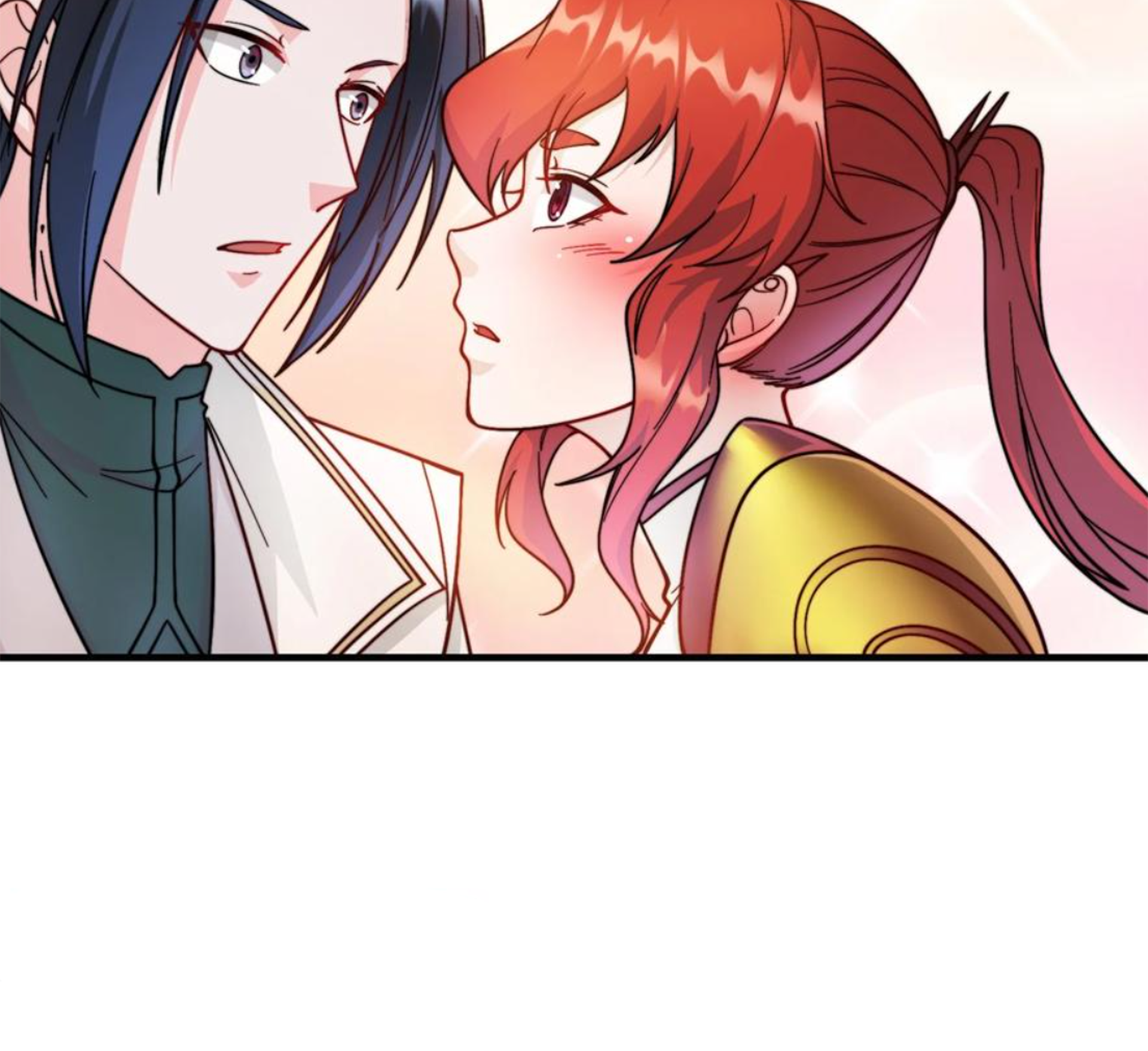 ชะตาตัวร้ายอย่างข้าจะตบ ตัวเอกก็ไม่ใช่เรื่องยากเกินไป ถูกไหม ? ตอนที่ 25 หน้า 15