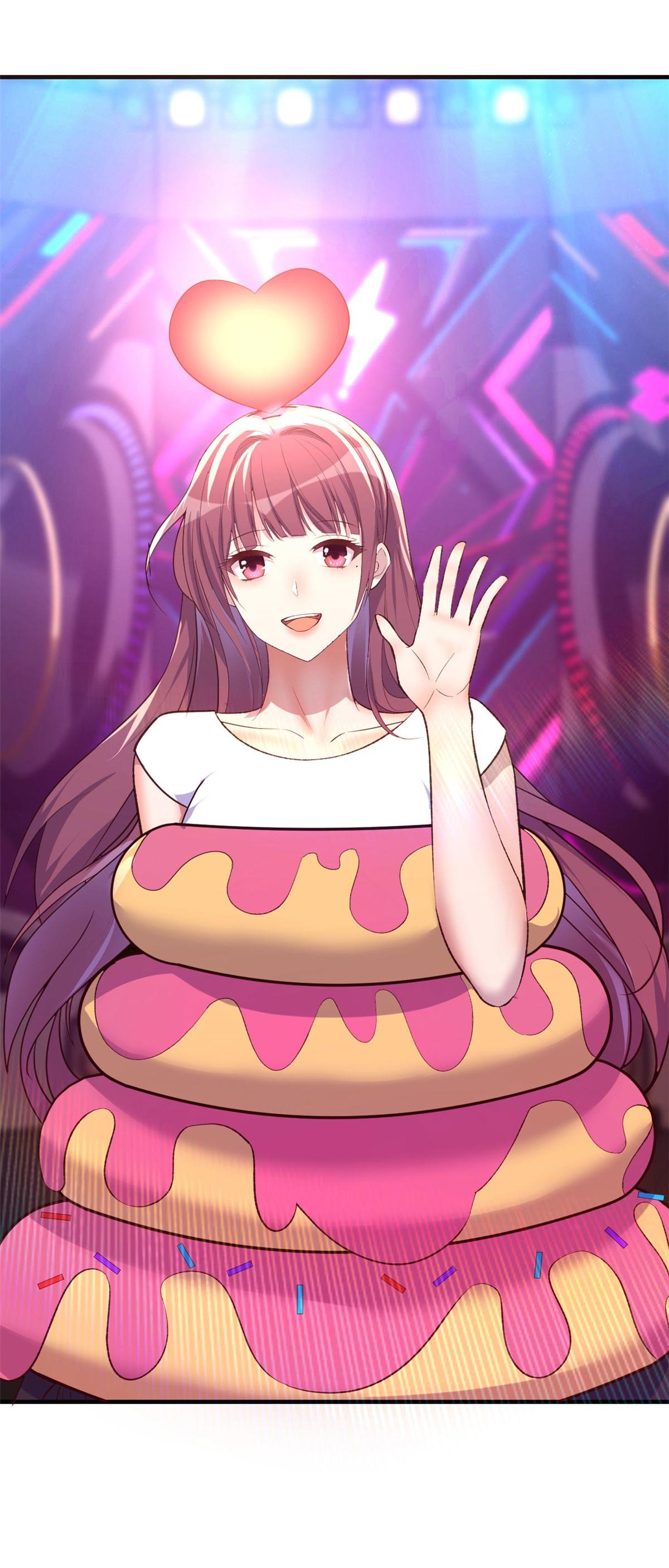 พี่สาวอยากเล่นคุณ ตอนที่ 141 หน้า 14