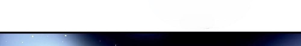 The Villain Wants to Live One More Day ตอนที่ 1 หน้า 40