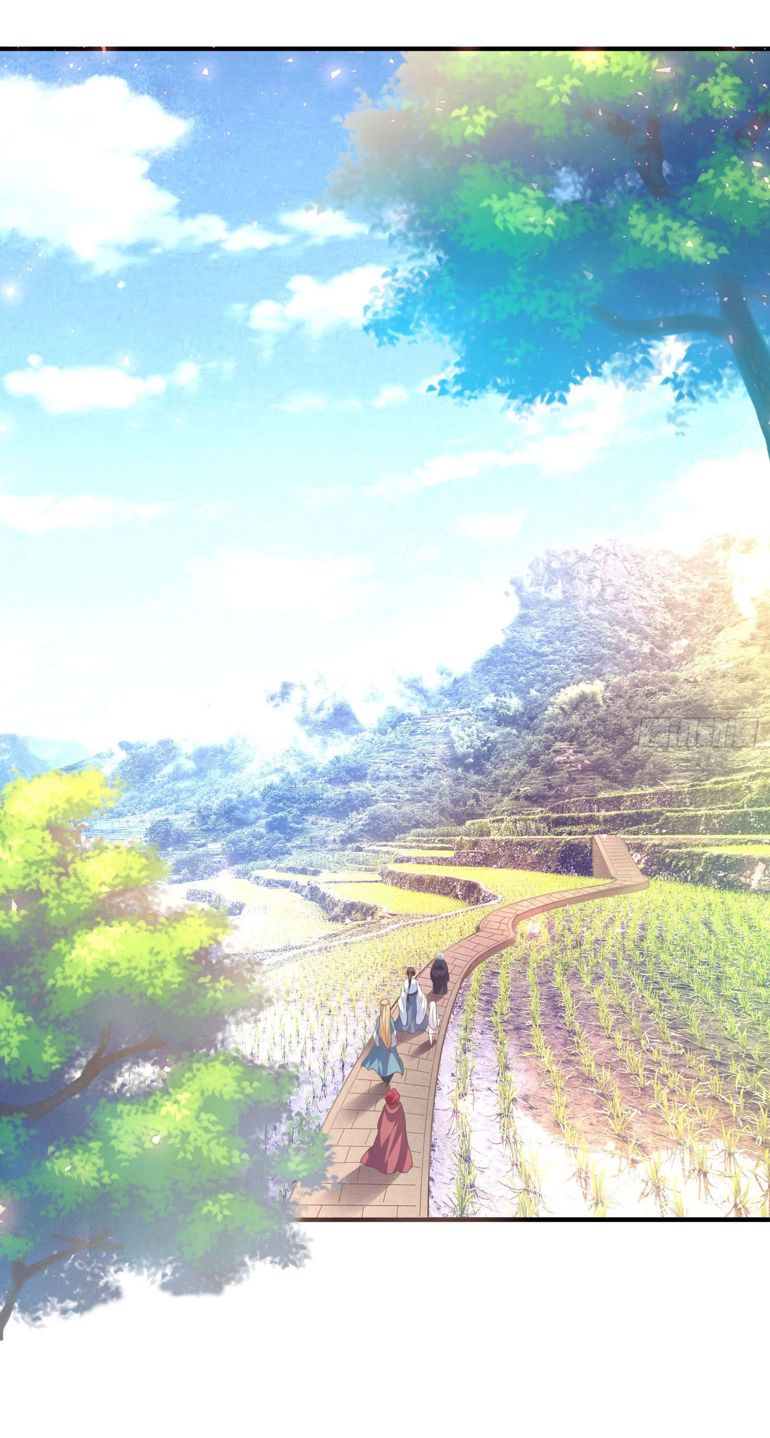 การต่อสู้ของเหล่าคนทรง ตอนที่ 25 หน้า 2