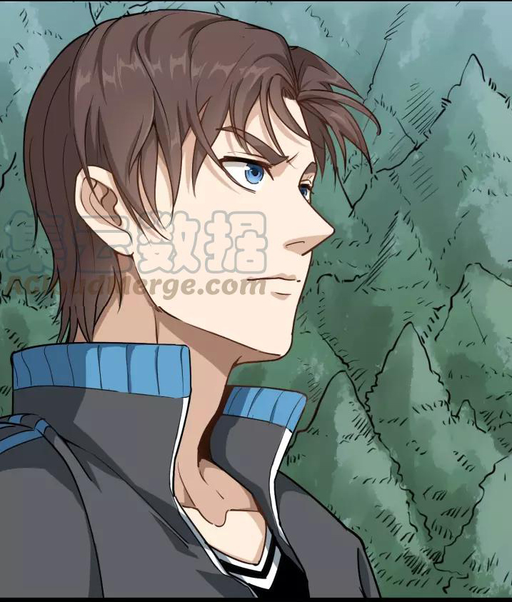 หมอเกรียนเซียนพิษ ตอนที่ 2 หน้า 51