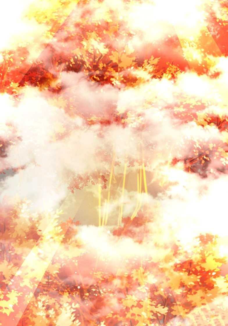 มีพลังโกงด้วยต้นไม้แห่งสววรค์ ตอนที่ 2 หน้า 61