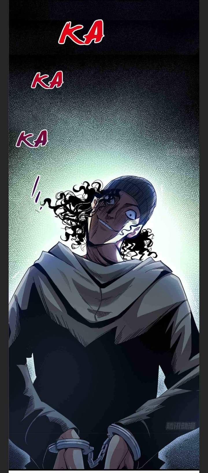 รถไฟสายเหนือ47x ตอนที่ 6 หน้า 8