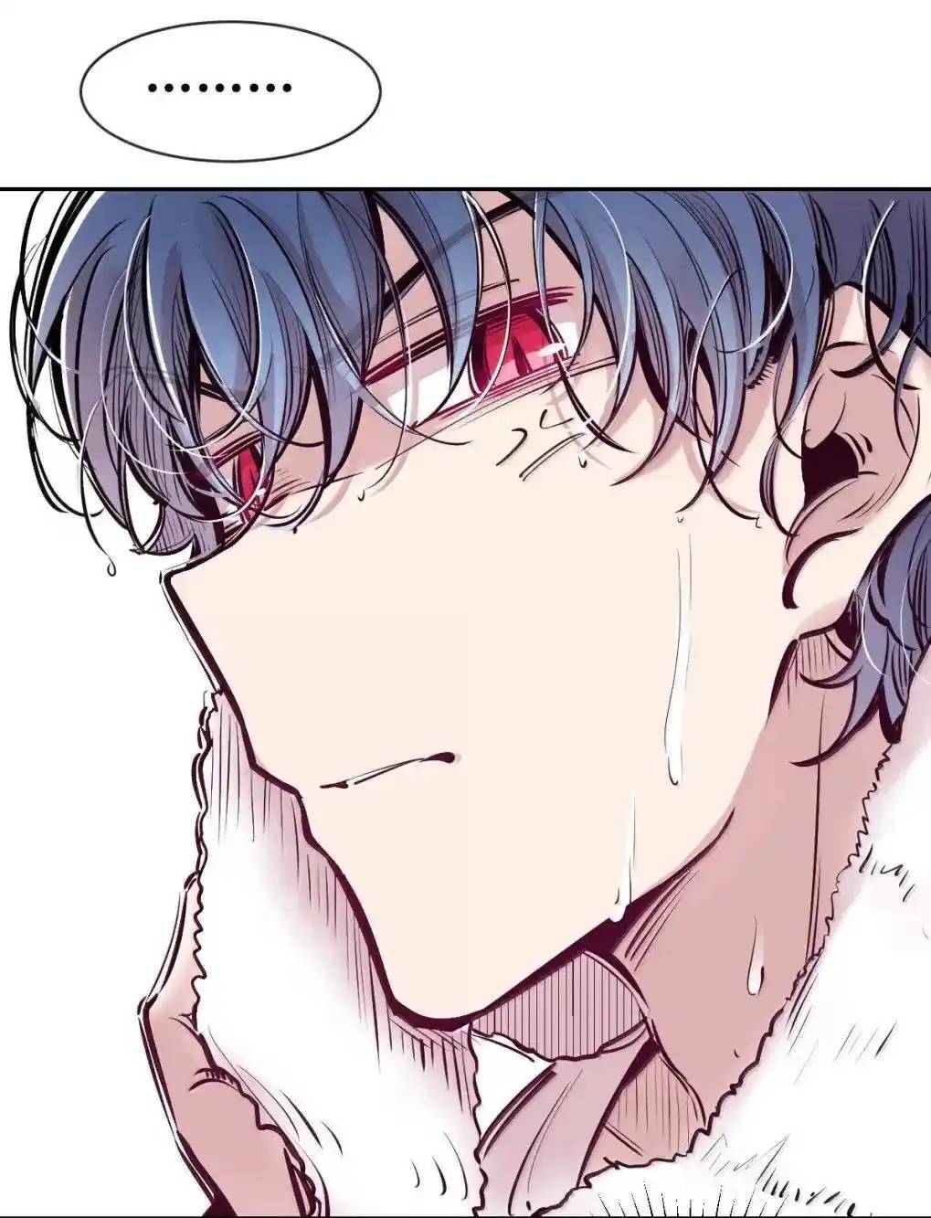 Demon x Angel can't get along! ตอนที่ 159 หน้า 95