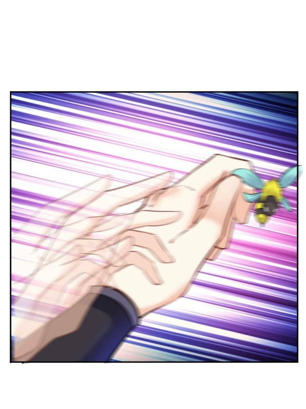 The Villain of Destiny วายร้ายแห่งโชคชะตา! ตอนที่ 34 หน้า 24