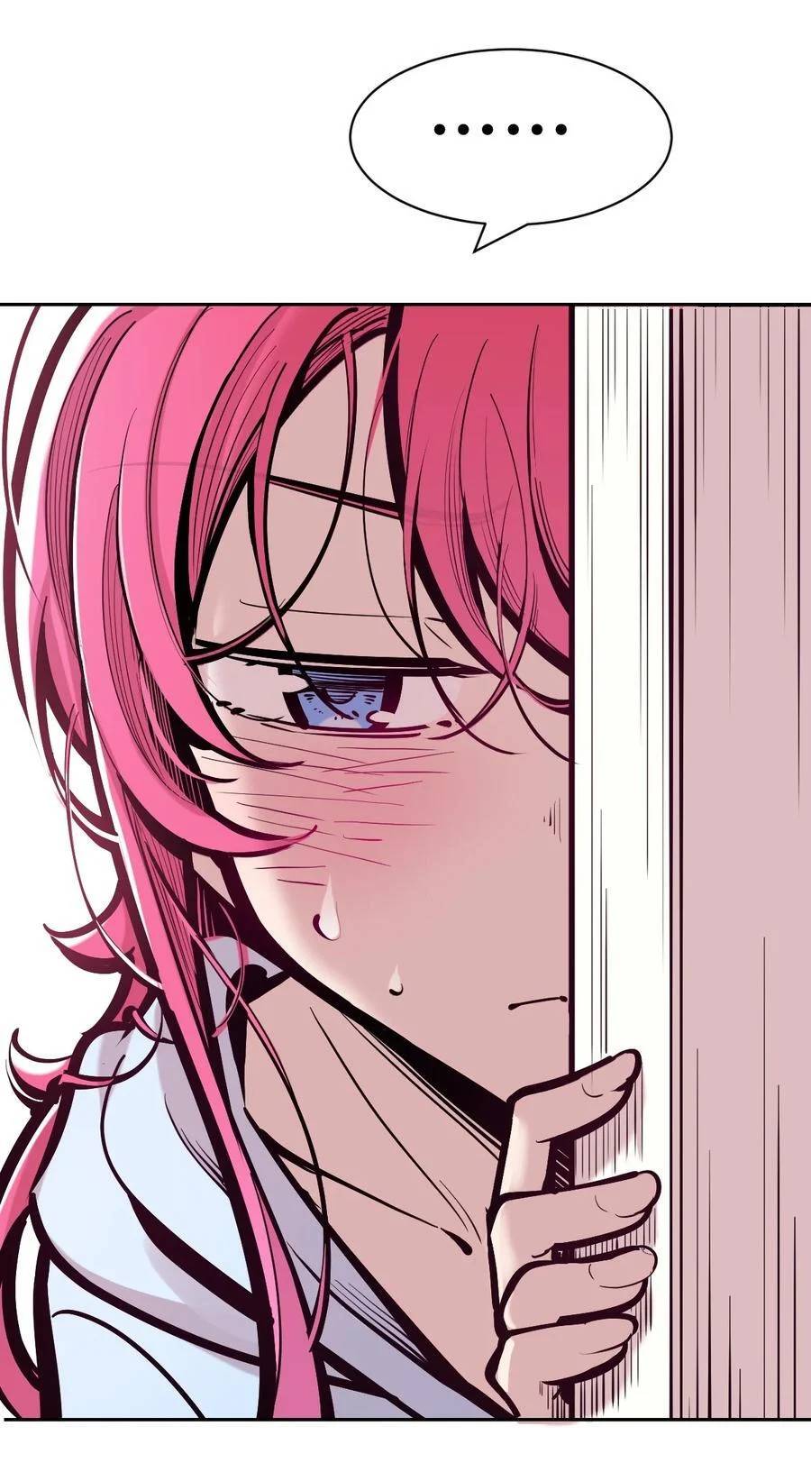 Demon x Angel can't get along! ตอนที่ 120 หน้า 33