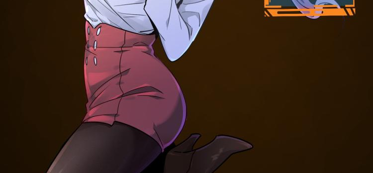 เกมบุกโลก ตอนที่ 1 หน้า 42