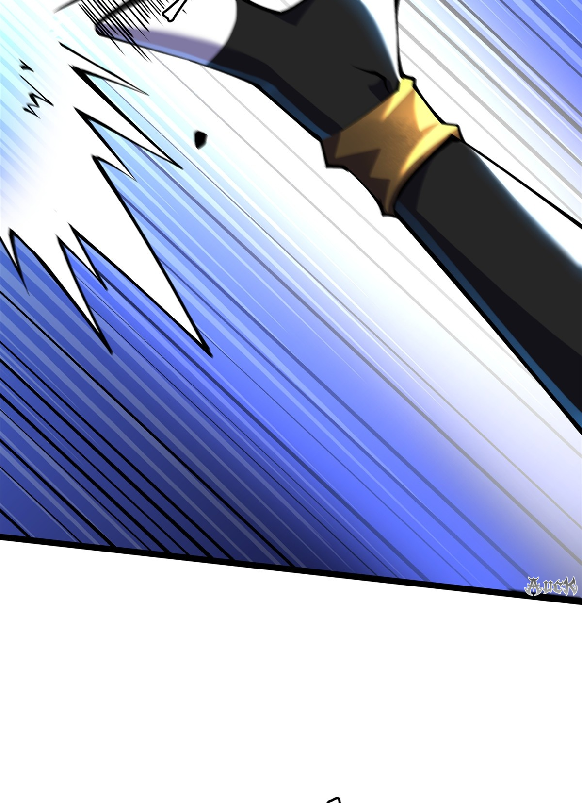 ไม่อยากเรียนทักษะ แห่งคำสาปเลย! ตอนที่ 21 หน้า 23