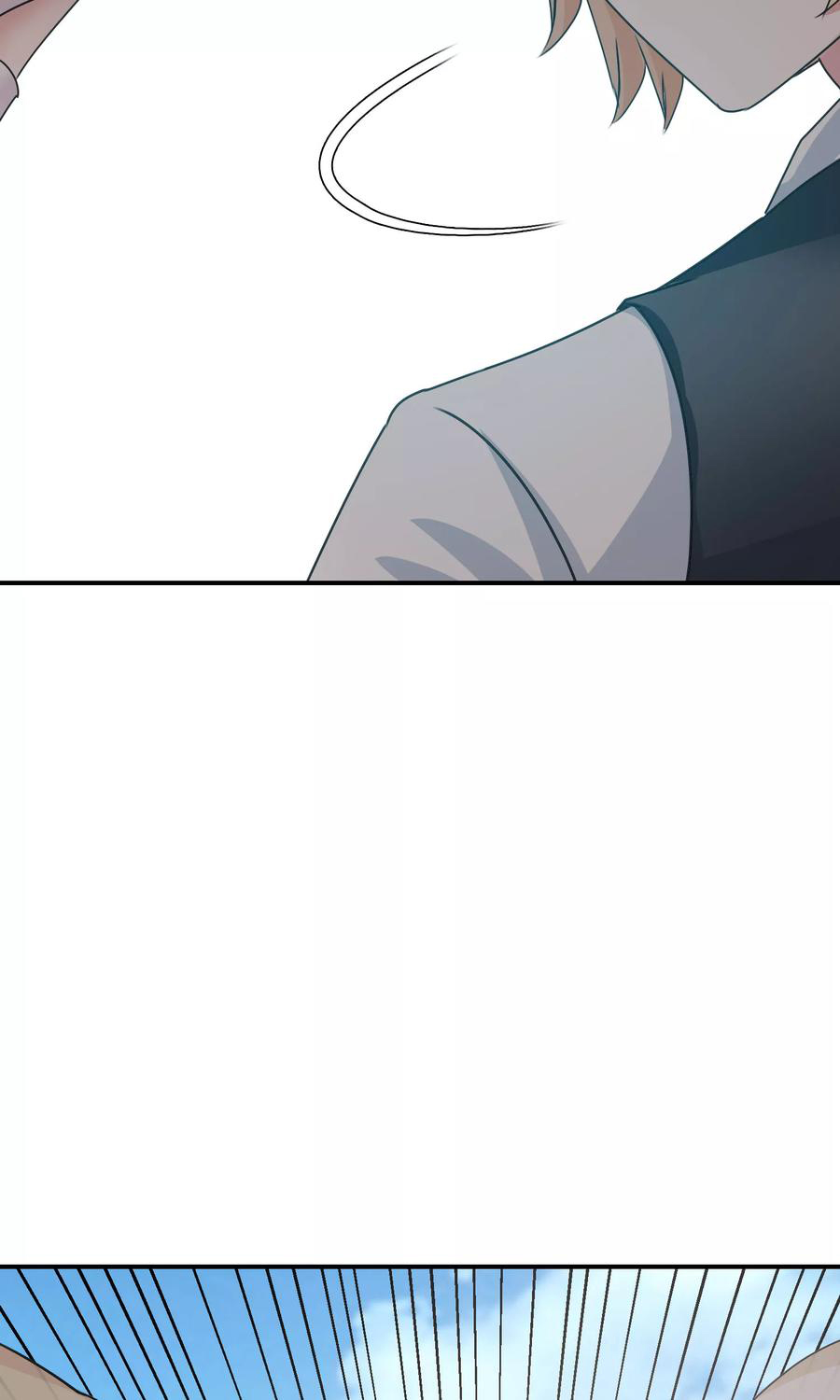 ฉันคือผู้พิทักษ์ เหล่าสาวงามในรั้วโรงเรียน ตอนที่ 6 หน้า 68