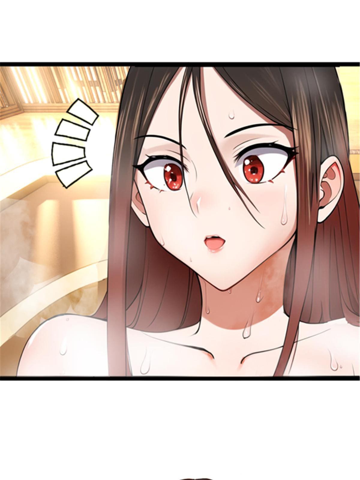 ลูกเขยที่แกร่งสุดในปฐพี (ทันจีน) ตอนที่ 43 หน้า 74