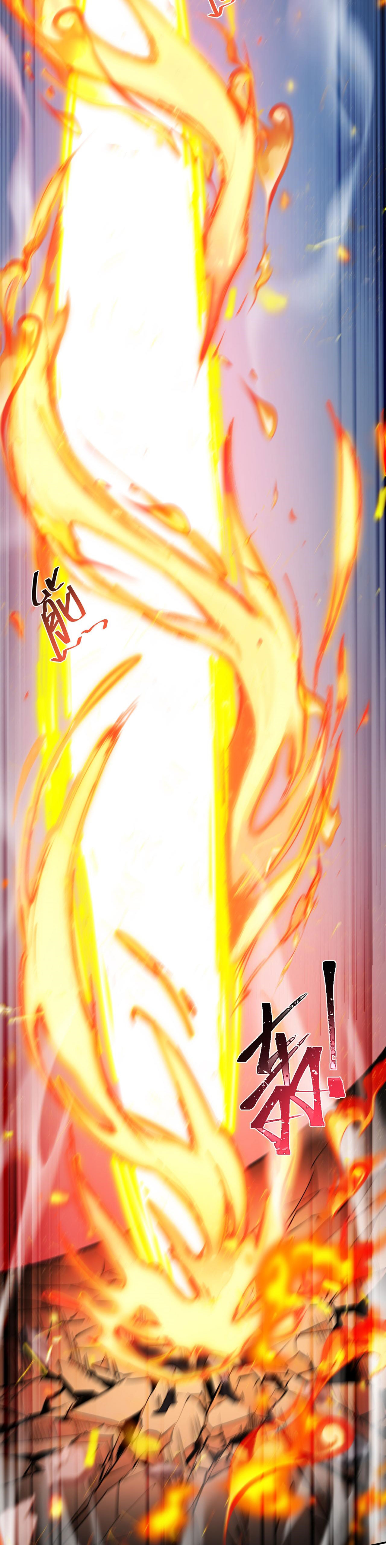 ลูกศิษย์จักรพรรดินีของข้ากำลังจะเข้าสู่ด้านมืด ตอนที่ 3 หน้า 13