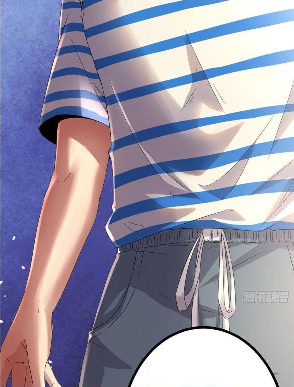 Shadow Hack ตอนที่ 2 หน้า 44