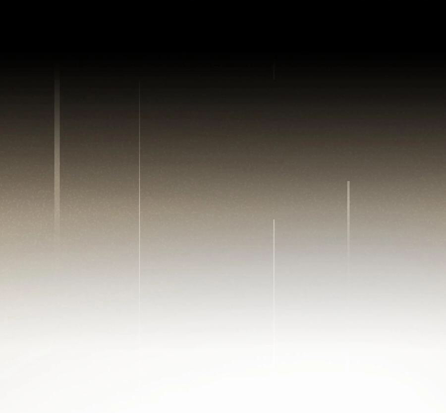 The Villain of Destiny วายร้ายแห่งโชคชะตา! ตอนที่ 103 หน้า 15