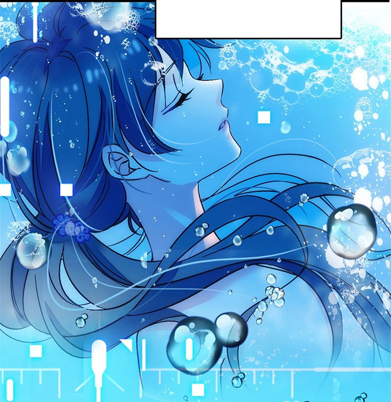 Romance In The Beast World ตอนที่ 1 หน้า 3