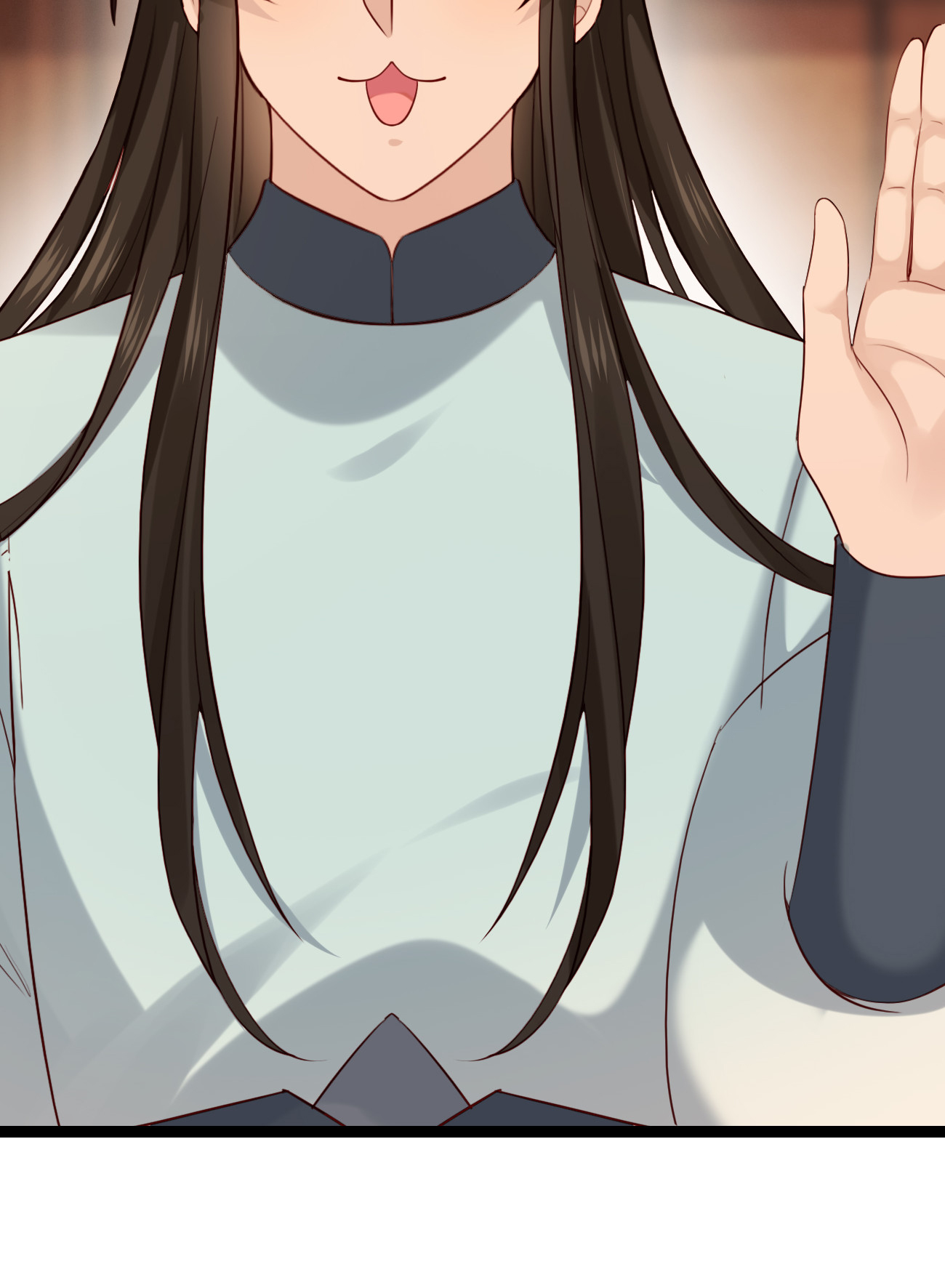 Prince Biexiu ตอนที่ 25 หน้า 41