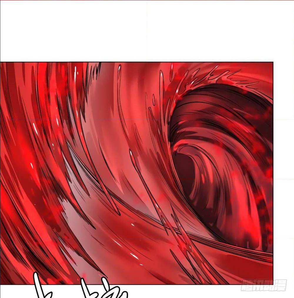 List of villains ตอนที่ 41 หน้า 29