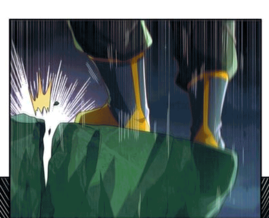 Wu ni ตอนที่ 214 หน้า 13