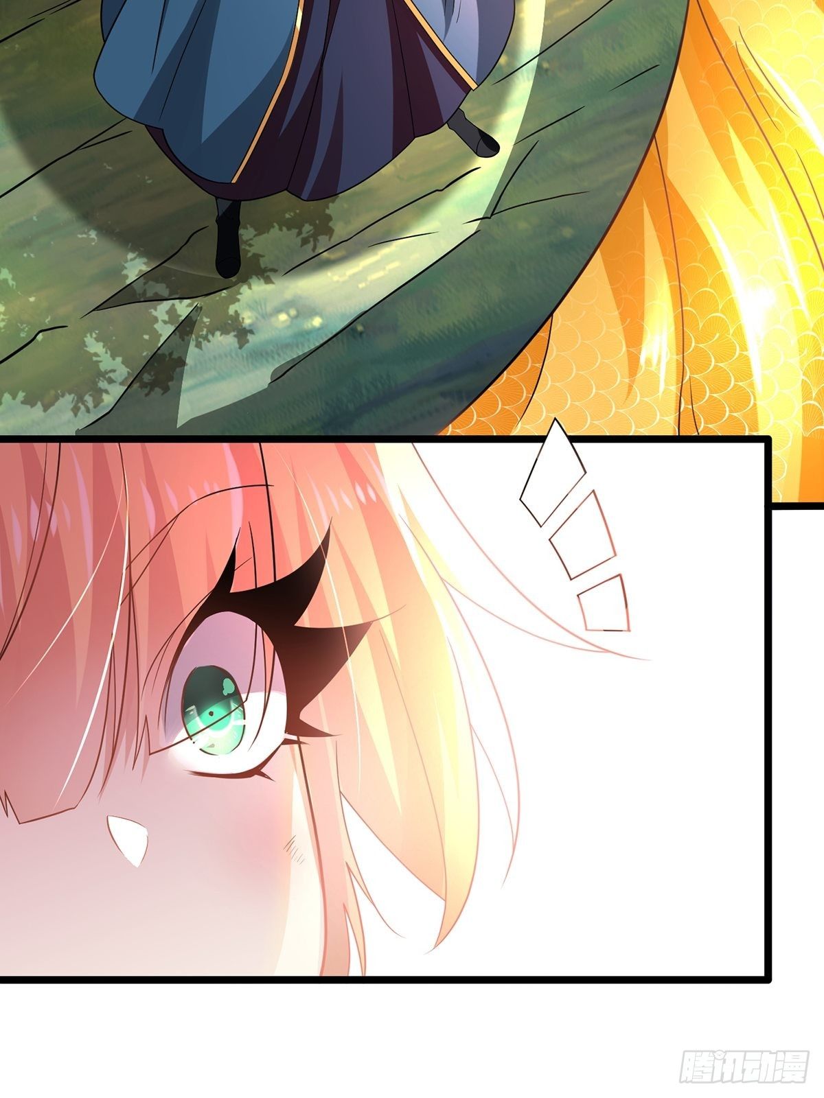 เทพกระบี่มรณะ (ชนจีน) ตอนที่ 56 หน้า 31