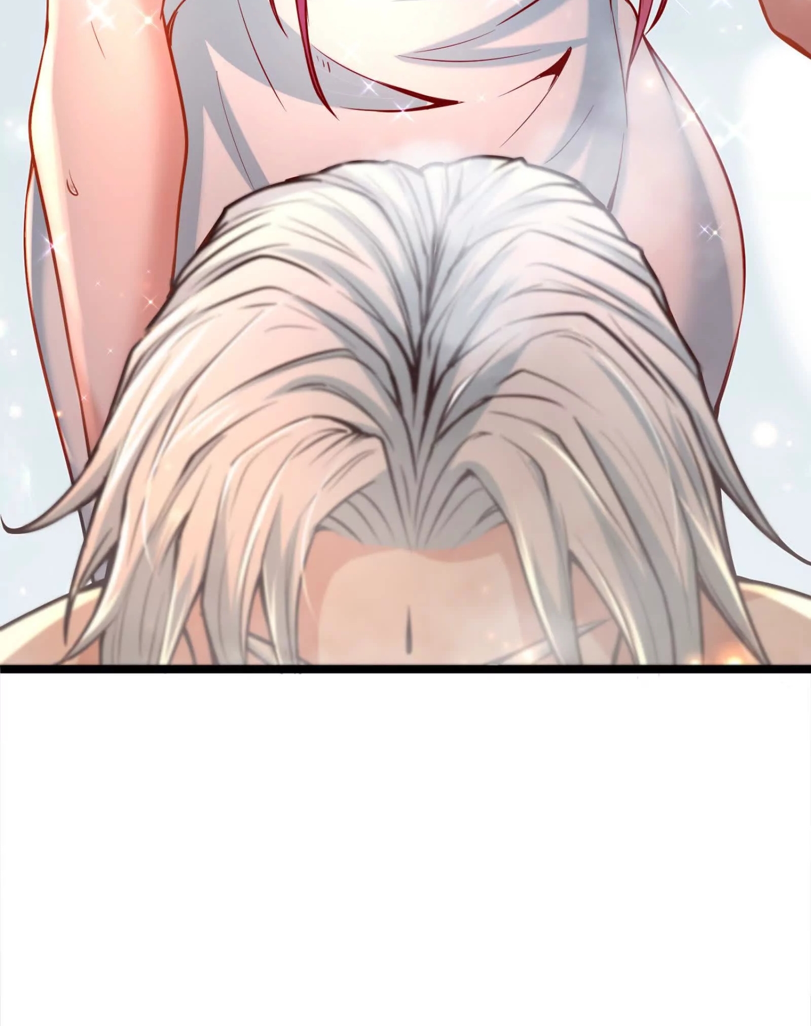 จอมทรราชท้าชะตาข้ามมิติ ตอนที่ 5 หน้า 36