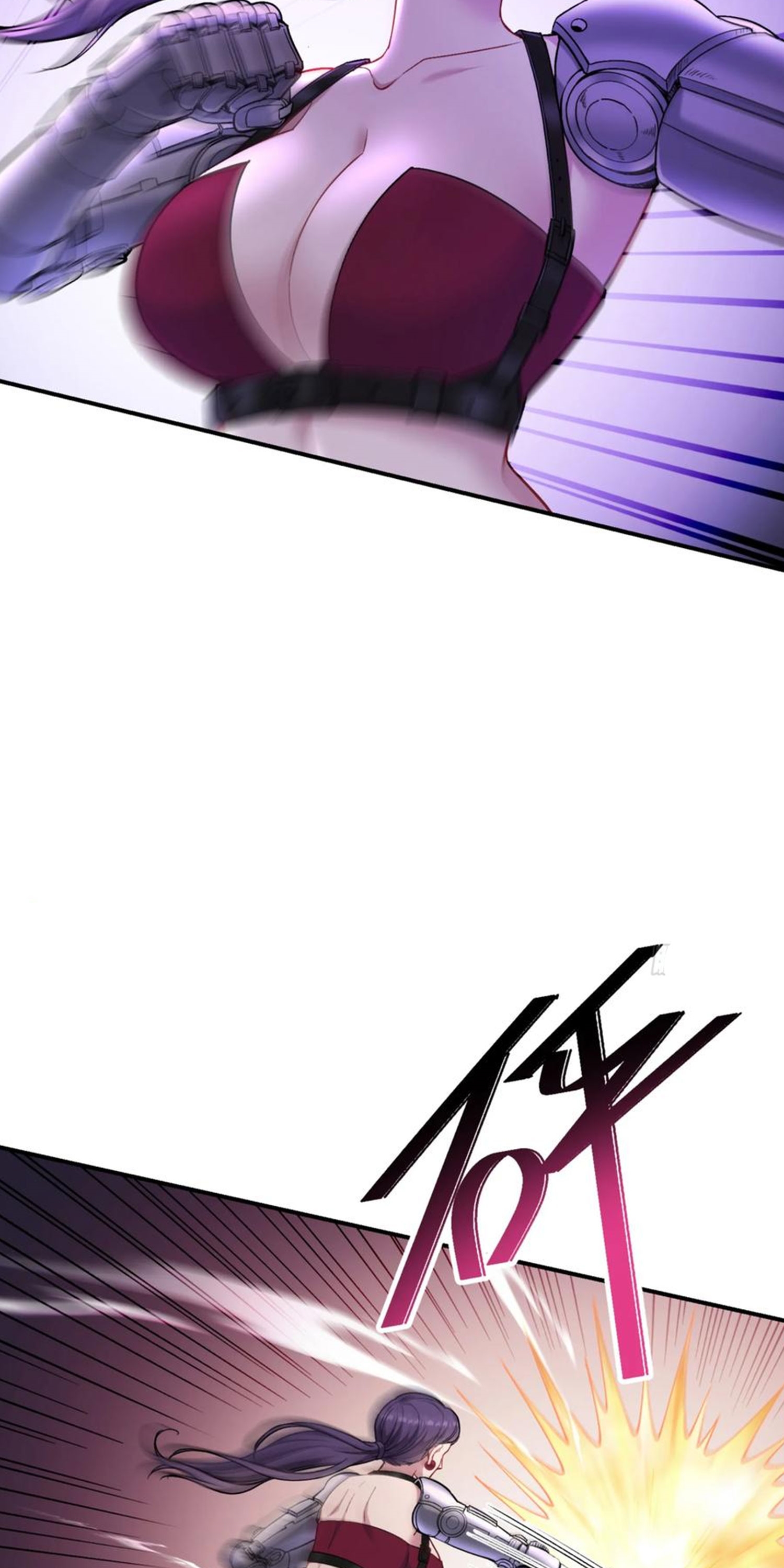 ผมไปเกาะสาวสวยกิน, แต่ตอนนี้ฉันเป็นคนร่ำรวยแล้ว~ ตอนที่ 143 หน้า 32