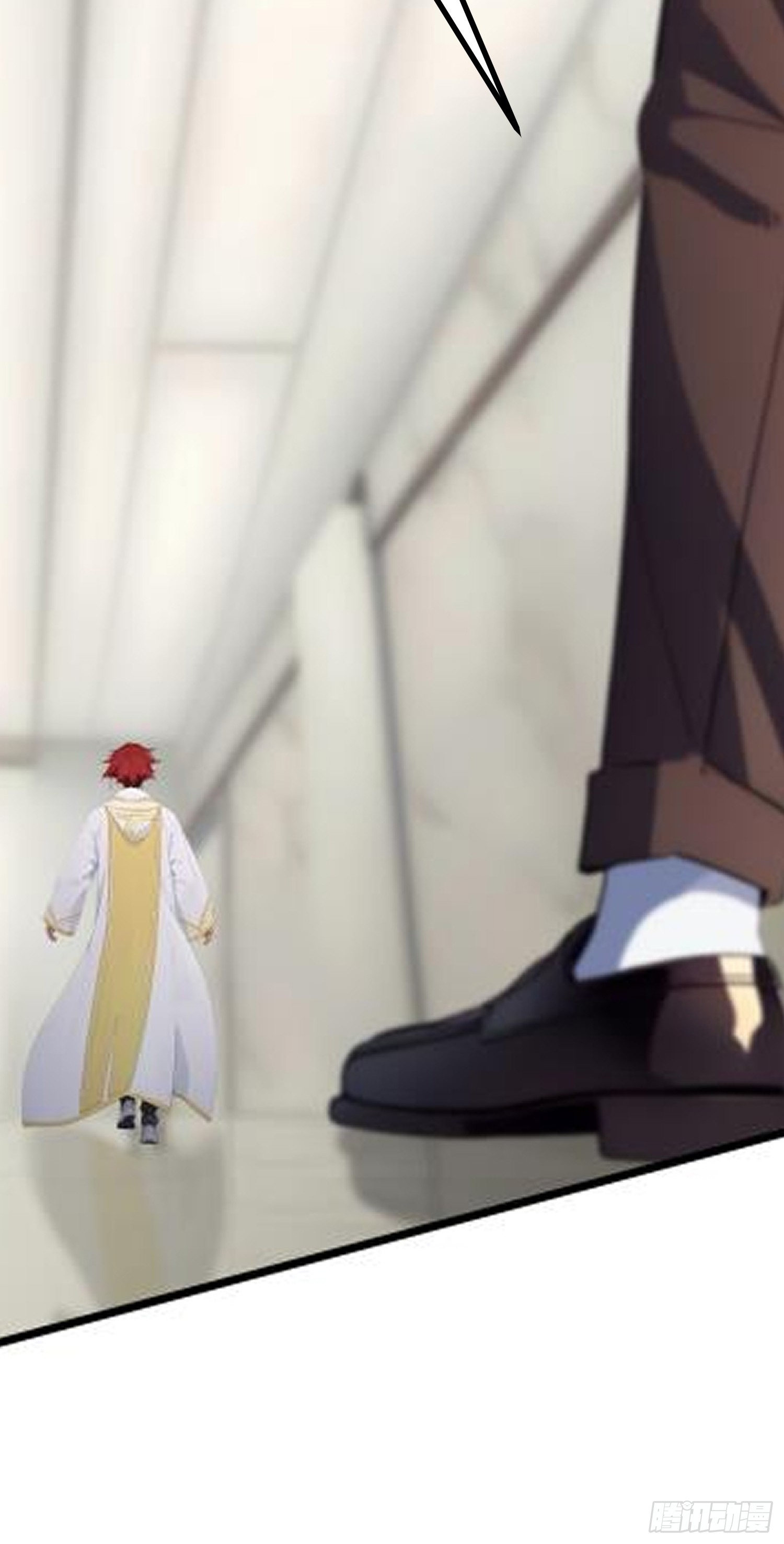 เปลี่ยนอาชีพเหมือนกันแต่สกิลของผมดันเป็นเวทย์ต้องห้ามทั้งหมด ตอนที่ 7 หน้า 24