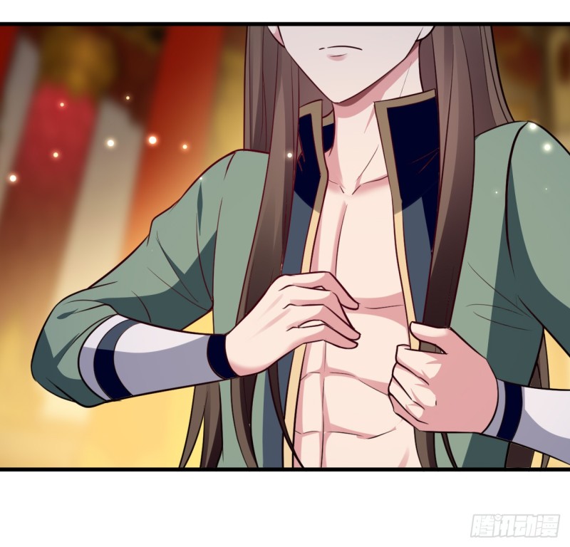 The ultimate son-in-law from different world ตอนที่ 22 หน้า 13