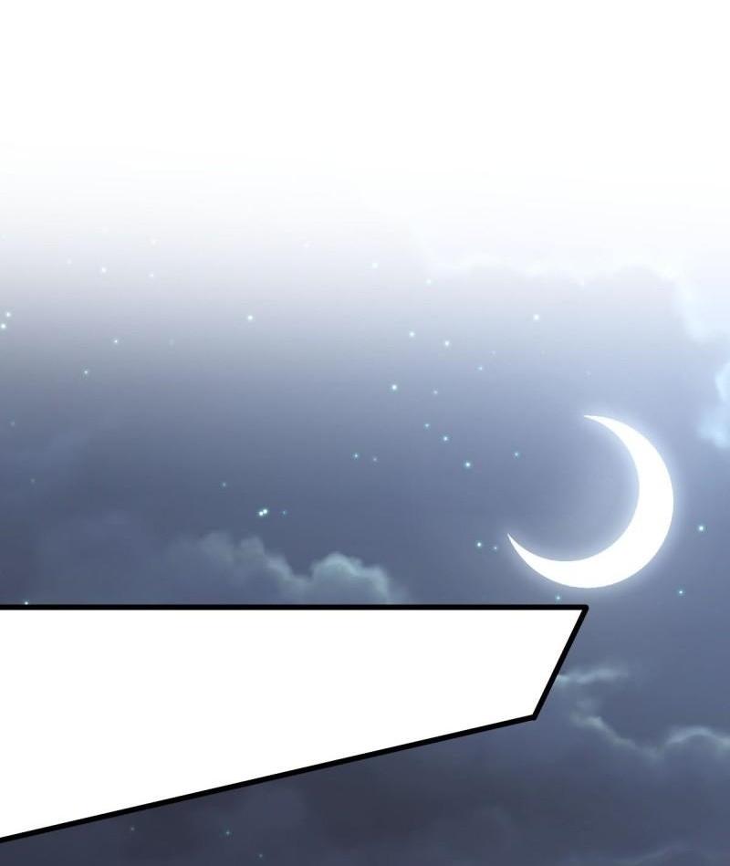 Immortal Swordsman in The Reverse World ข้าเซียนกระบี่ไม่เกาะสตรี ตอนที่ 354 หน้า 11