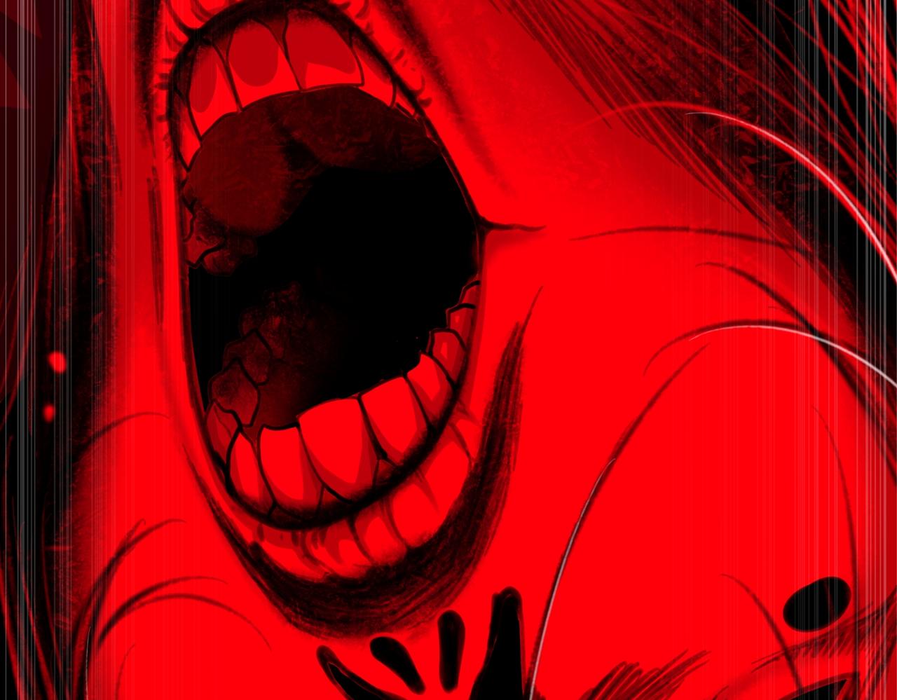 I created an Urban Legend ตอนที่ 52 หน้า 110