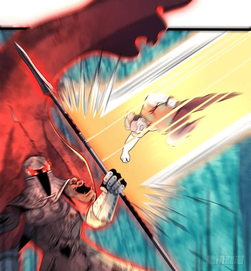 The new life of the Kuan King-ชีวิตใหม่ของราชาจอมกวน ตอนที่ 45 หน้า 24