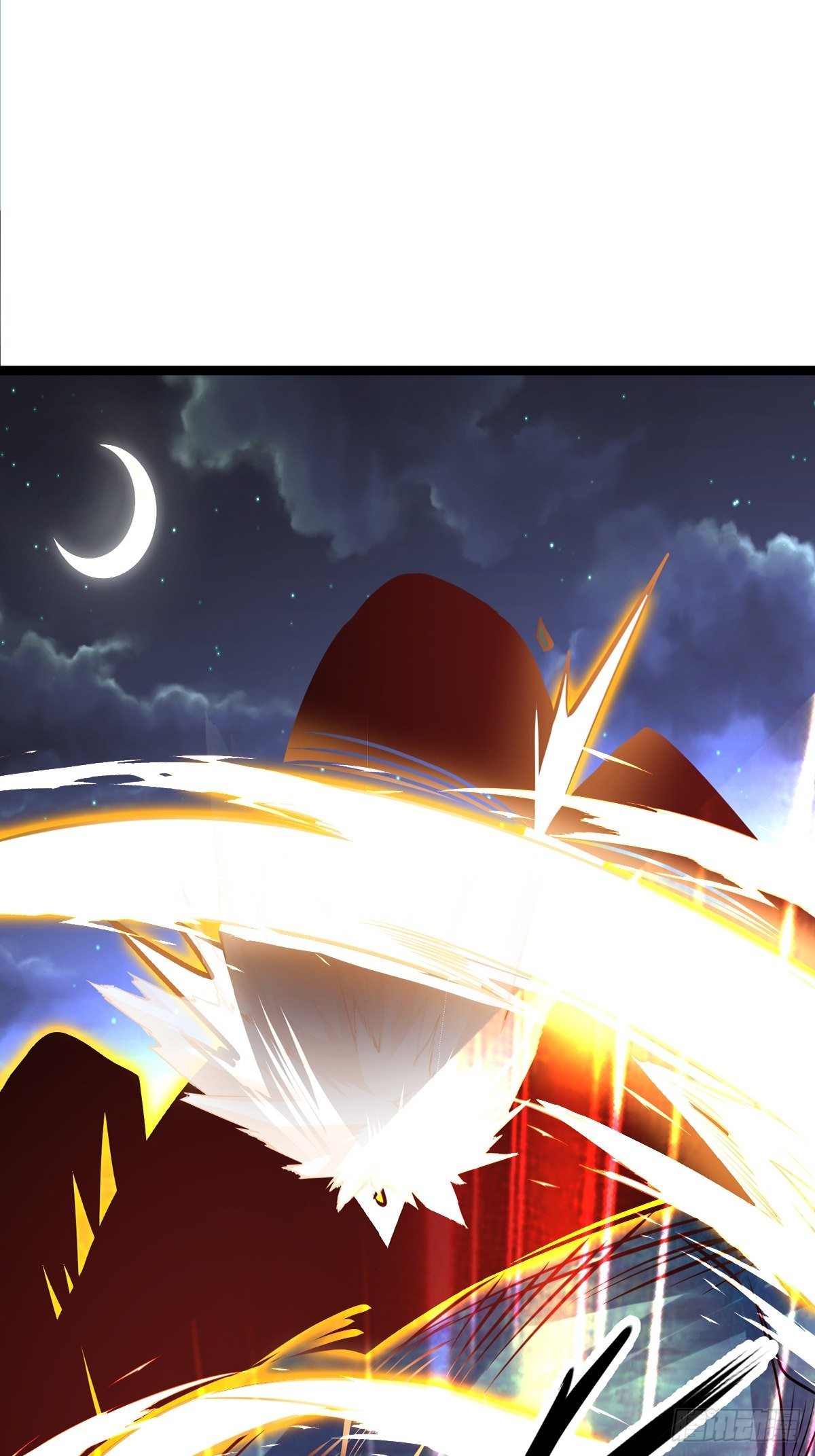 เทพกระบี่มรณะ (ชนจีน) ตอนที่ 69 หน้า 46