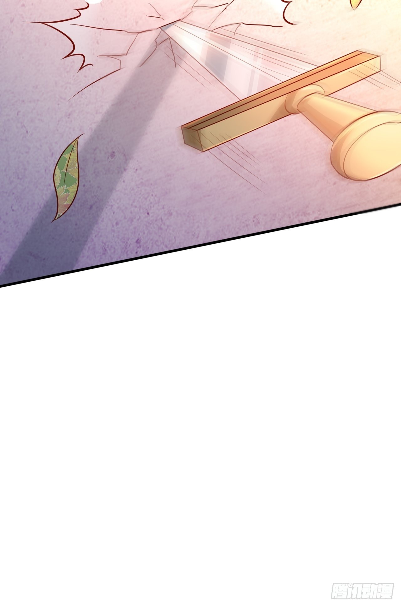 Becoming A God By Teaching Six Sisters - ข้ามีพี่สาวสุดแกร่งทั้งหกที่หาใครเทียบได้ ตอนที่ 1 หน้า 46