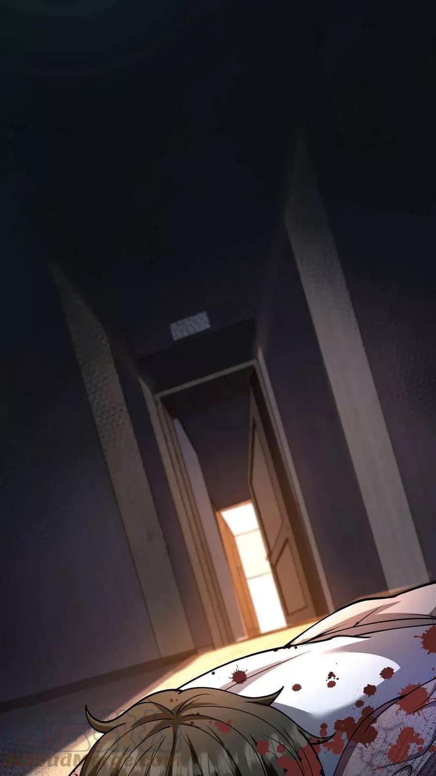 ระบบดร็อปของสุดเทพ x99999 ตอนที่ 5 หน้า 18