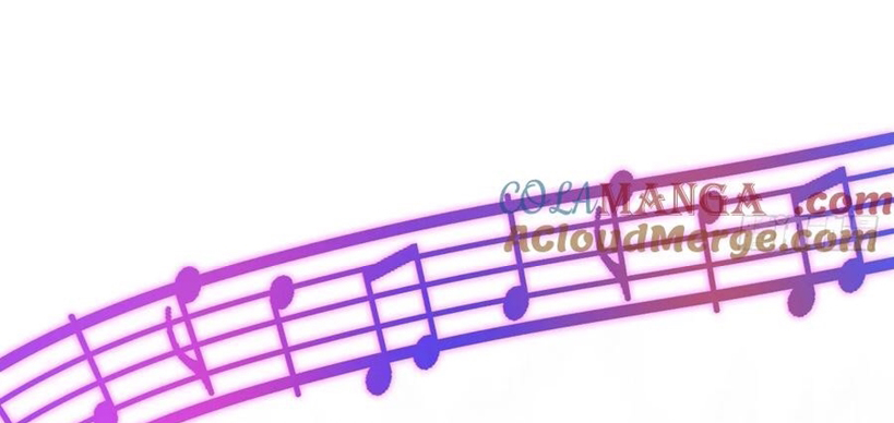 คนชอบธรรมอย่างผม ถูกระบบบังคับให้เป็นตัวร้าย ตอนที่ 24 หน้า 13