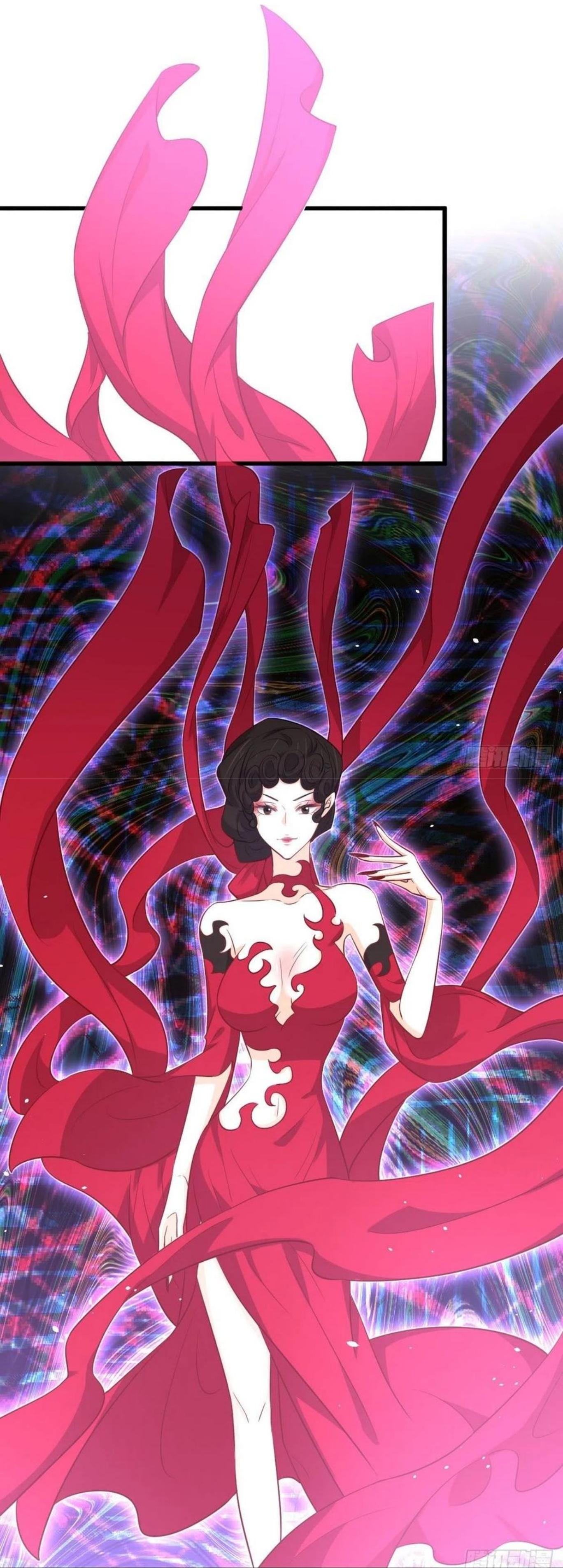 Immortal Swordsman in The Reverse World ข้าเซียนกระบี่ไม่เกาะสตรี ตอนที่ 219 หน้า 5