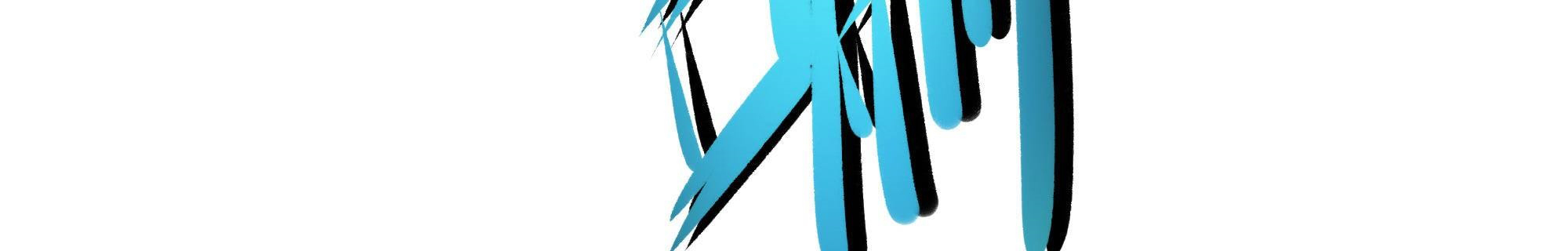 King of Hell ราชาแห่งยมโลก ตอนที่ 12 หน้า 28