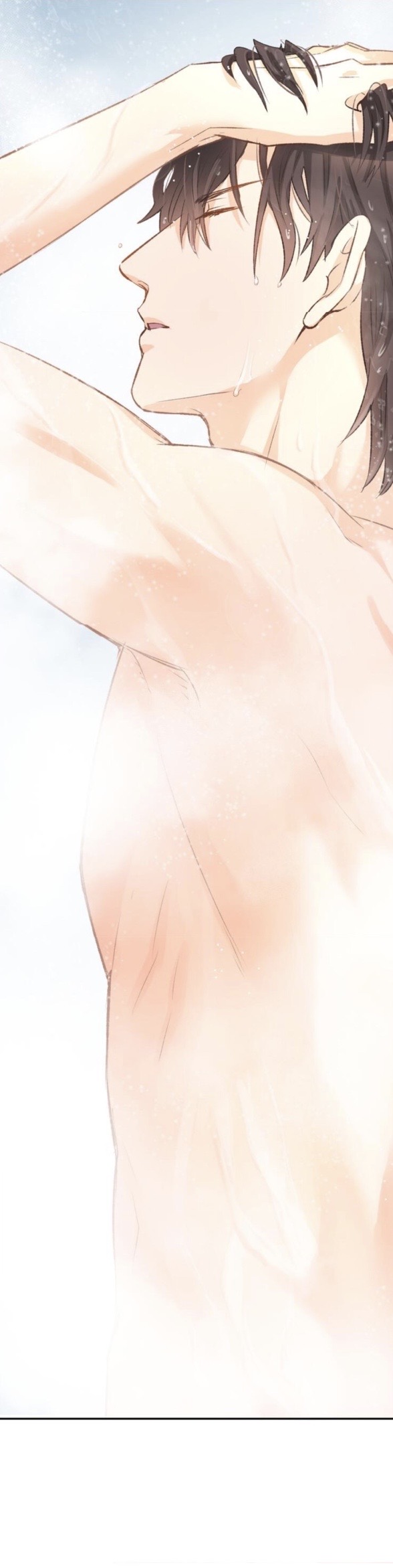 The trap of mollycoddling - กับดักรักยัยขี้เอาแต่ใจ ตอนที่ 3 หน้า 42