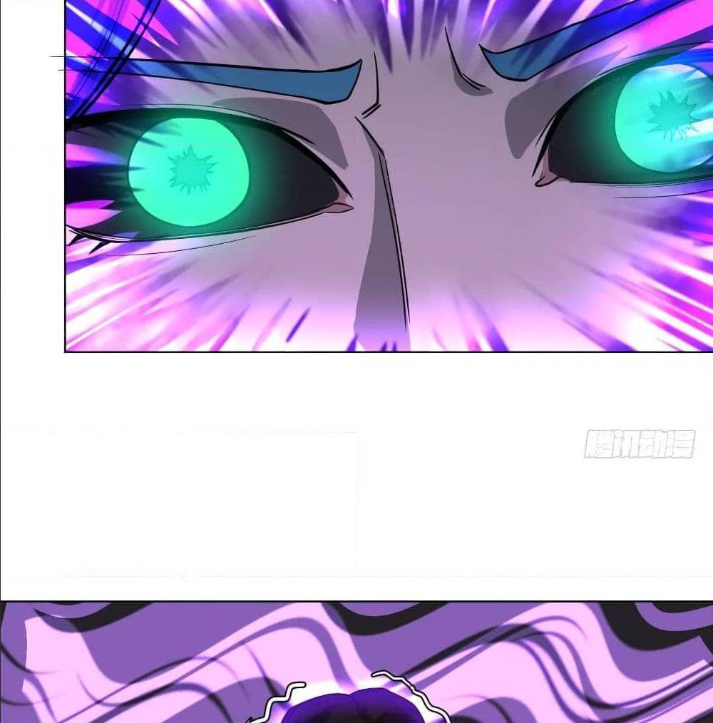 List of villains ตอนที่ 40 หน้า 26