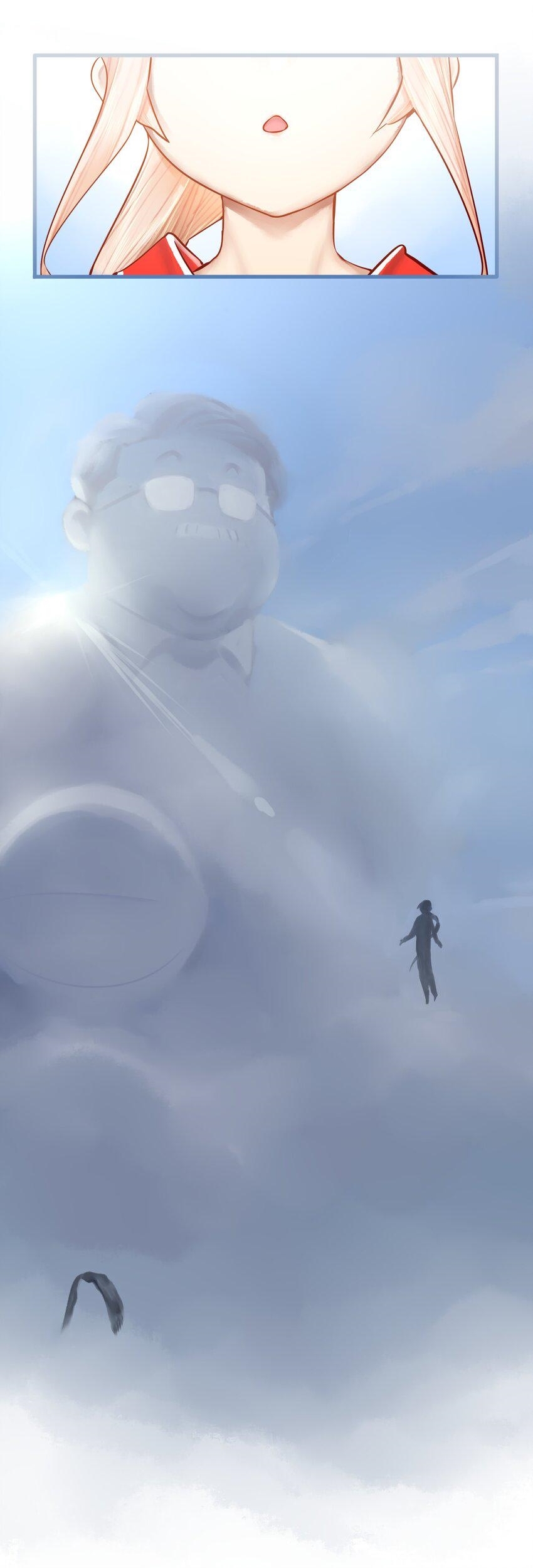 Read Miss, Don’t Livestream It! ตอนที่ 25 หน้า 20