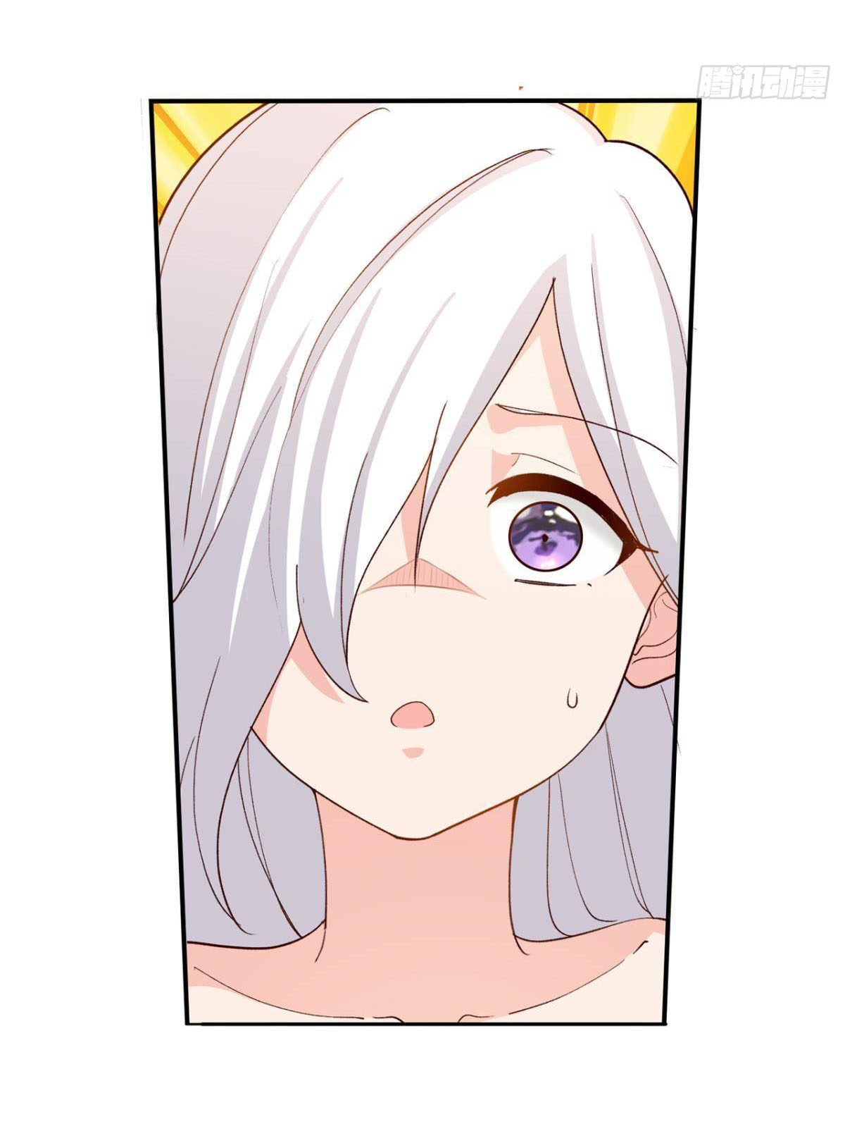 แก้วิกฤตแห่งสวรรค์ ตอนที่ 26 หน้า 34