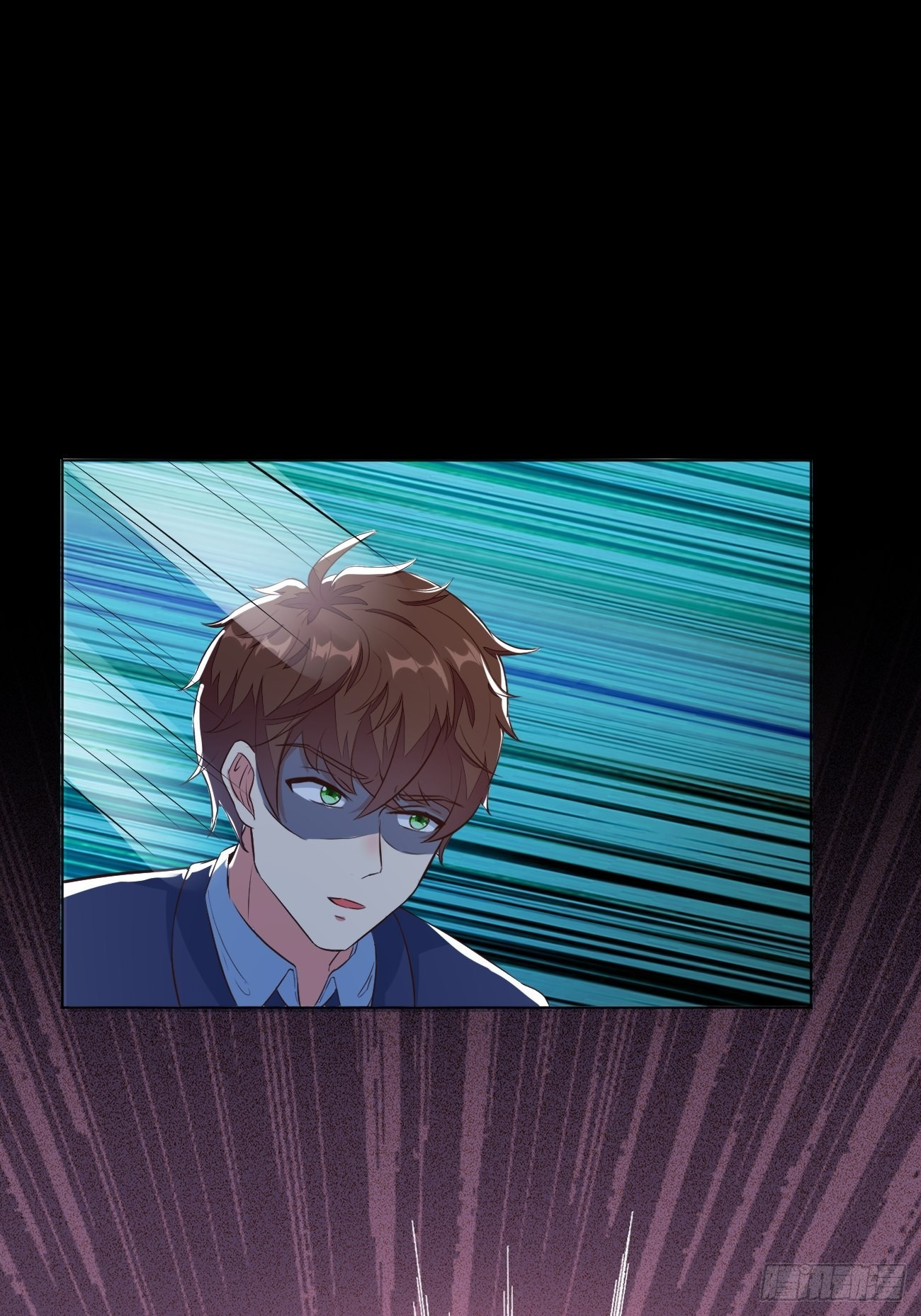 ฉันสุ่มตัวตนใหม่ทุกสัปดาห์ ตอนที่ 26 หน้า 54